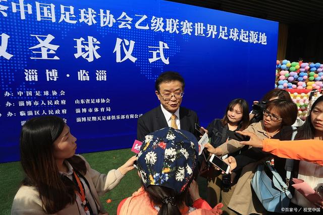 格林伍德重返英格兰，面临极大挑战和敌意